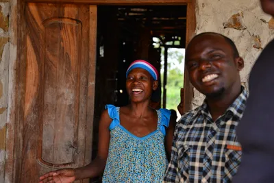 DSC_4757 (Large).JPG